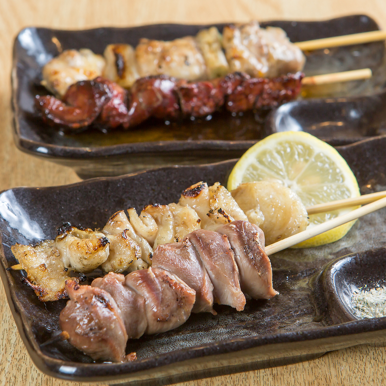 焼き物